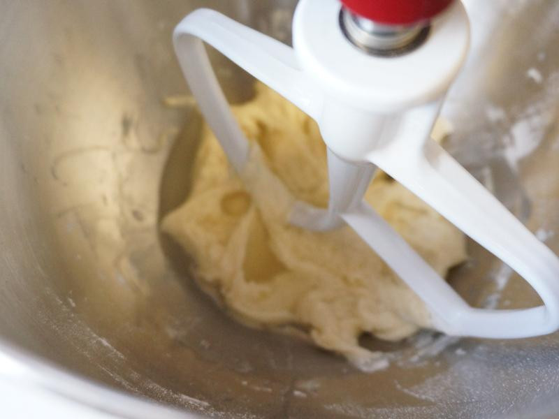 �����Ÿ񼦵��������