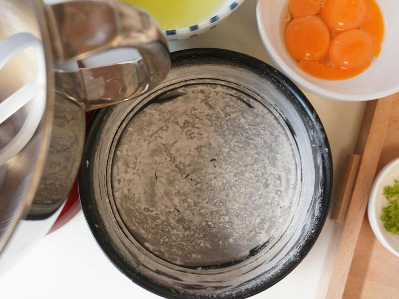 �����Ÿ񼦵��������