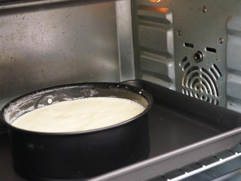 �����Ÿ񼦵��������