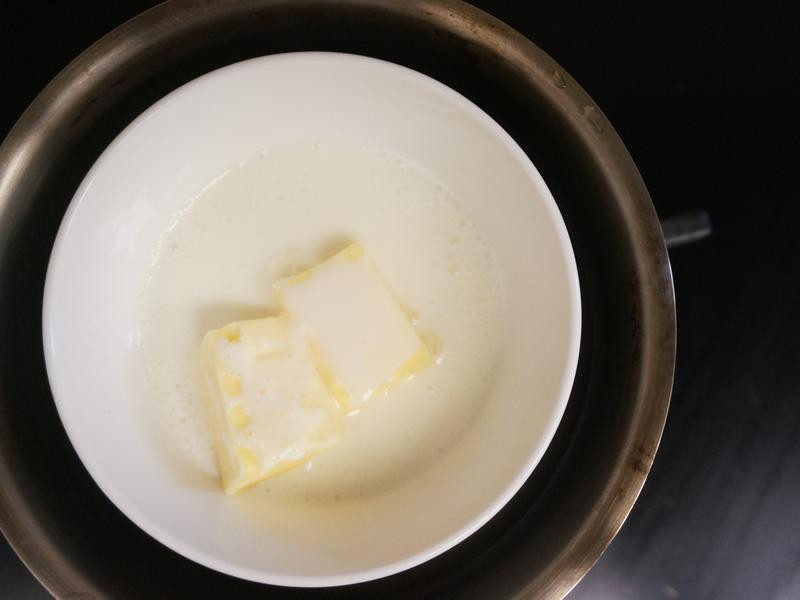 �����Ÿ񼦵��������