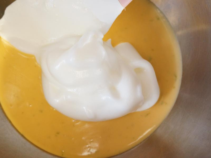 �����Ÿ񼦵��������