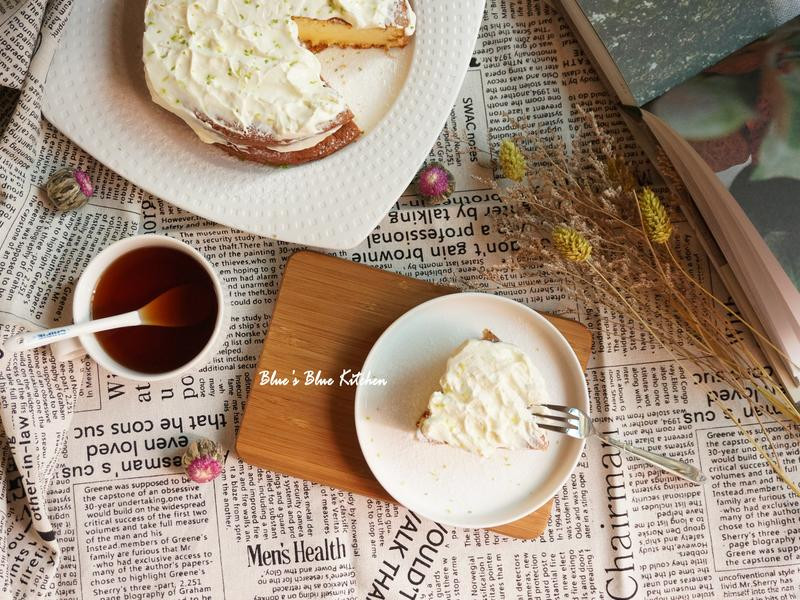 �����Ÿ񼦵��������