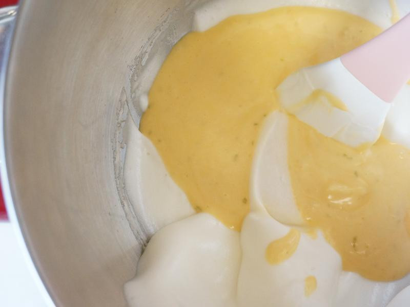 �����Ÿ񼦵��������