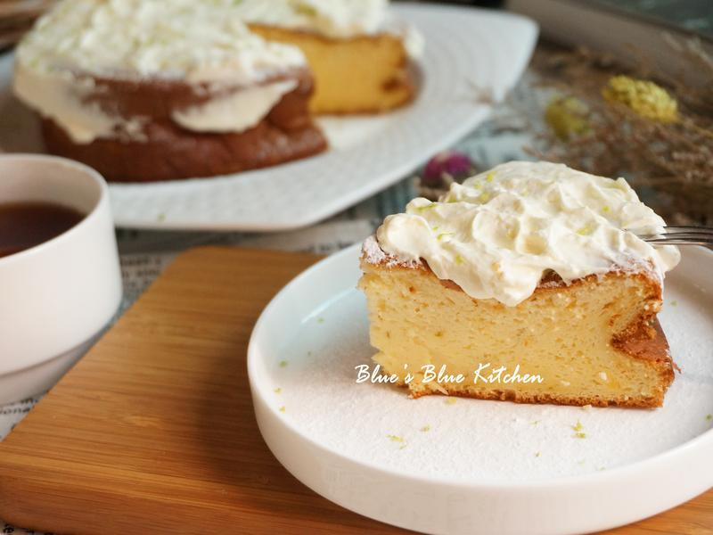 �����Ÿ񼦵��������