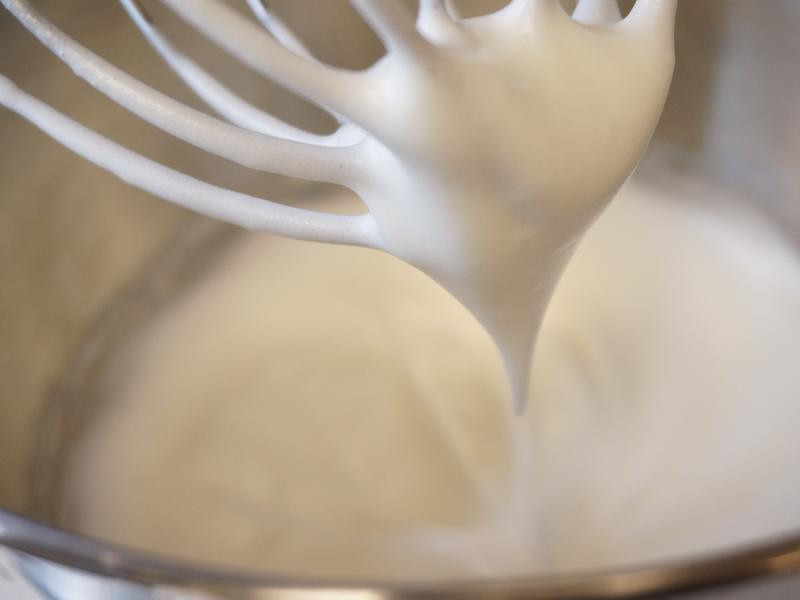 �����Ÿ񼦵��������