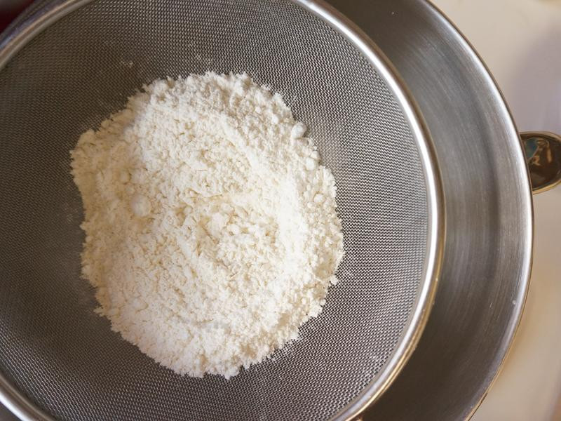 �����Ÿ񼦵��������