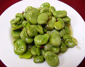 �����϶�������