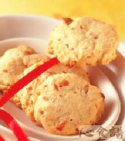 õ�廨���������