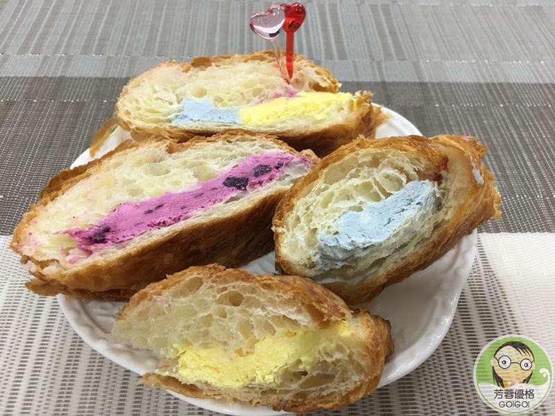 ��ɫ�Ÿ�������̵�����