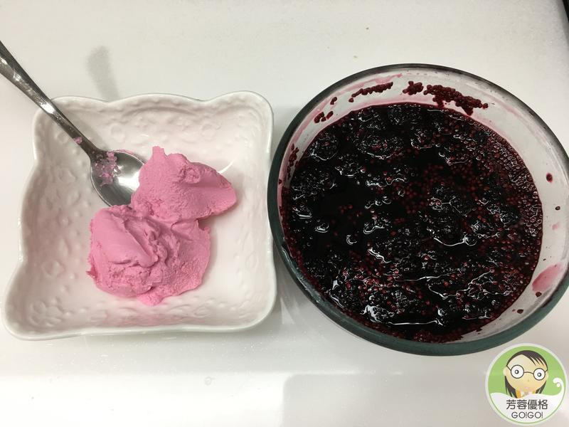 ��ɫ�Ÿ�������̵�����