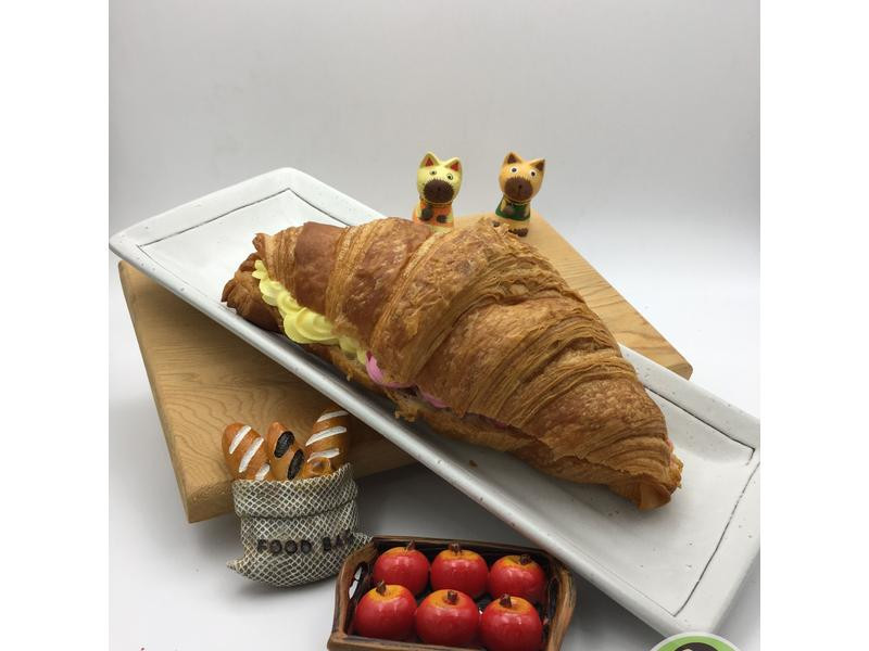 ��ɫ�Ÿ�������̵�����