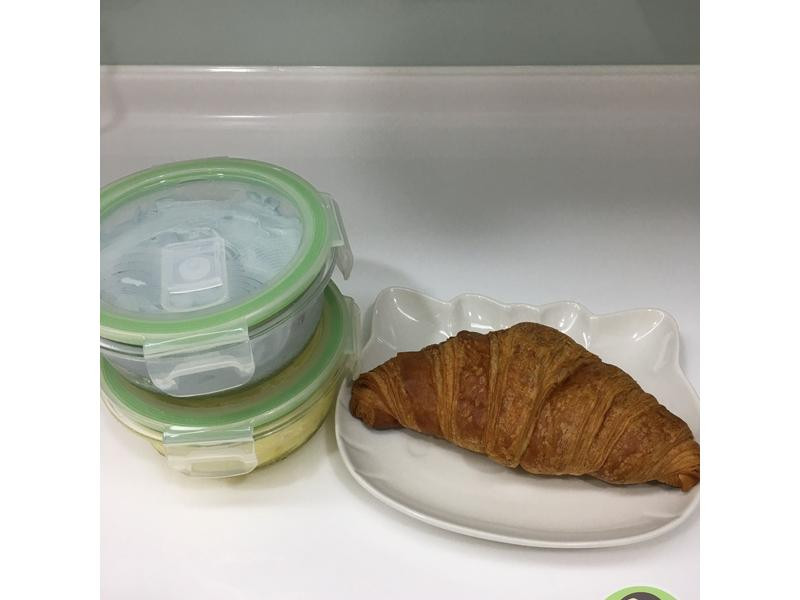 ��ɫ�Ÿ�������̵�����