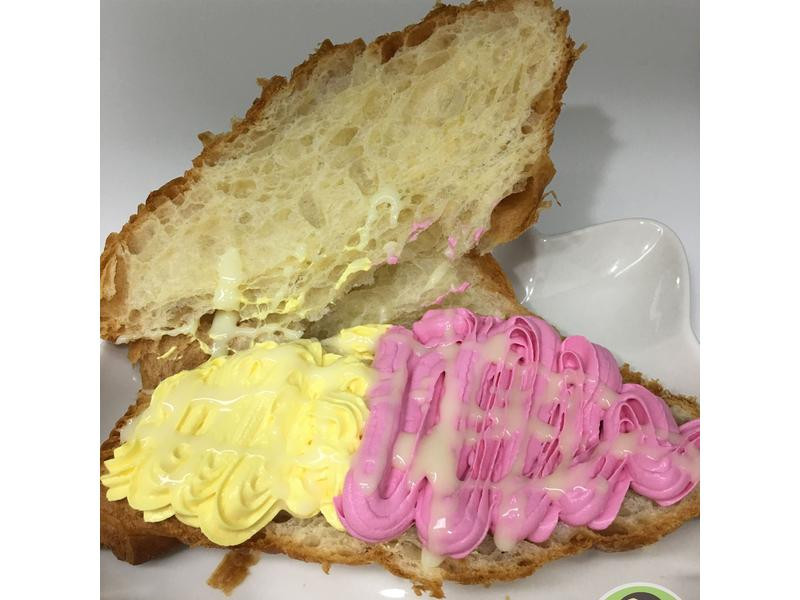 ��ɫ�Ÿ�������̵�����