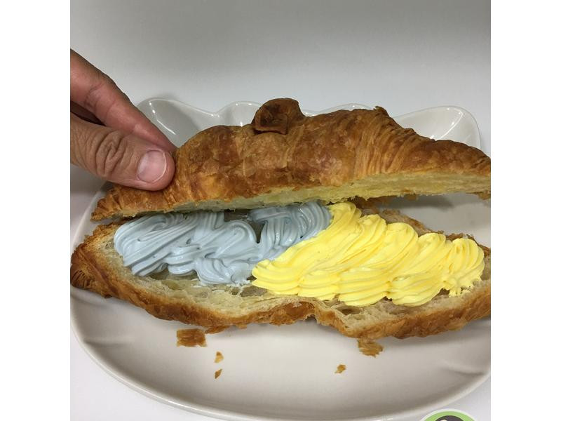 ��ɫ�Ÿ�������̵�����