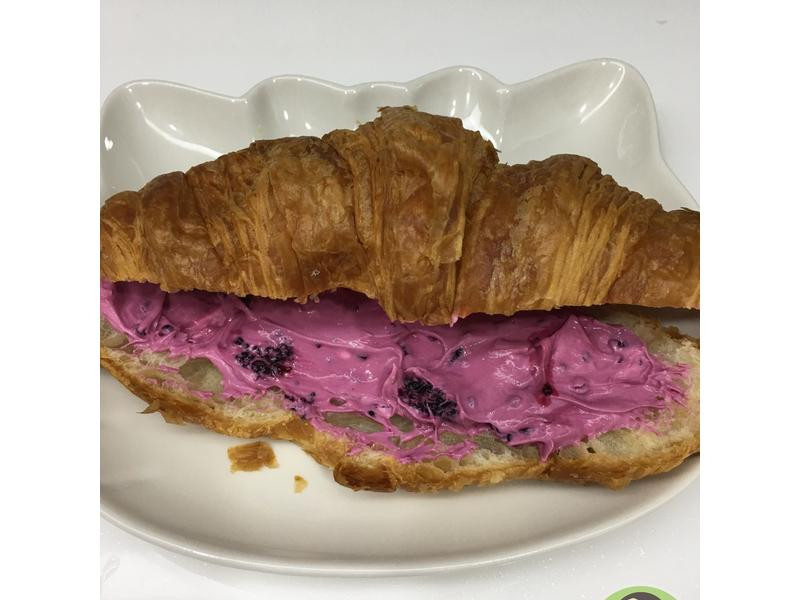 ��ɫ�Ÿ�������̵�����