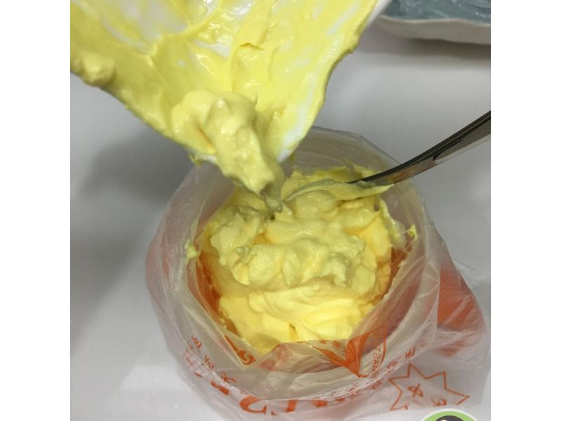 ��ɫ�Ÿ�������̵�����