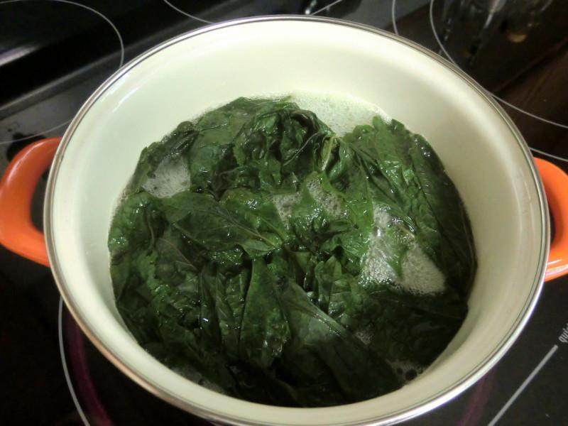 ���ղ������