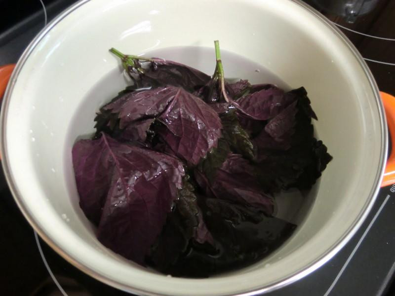 ���ղ������