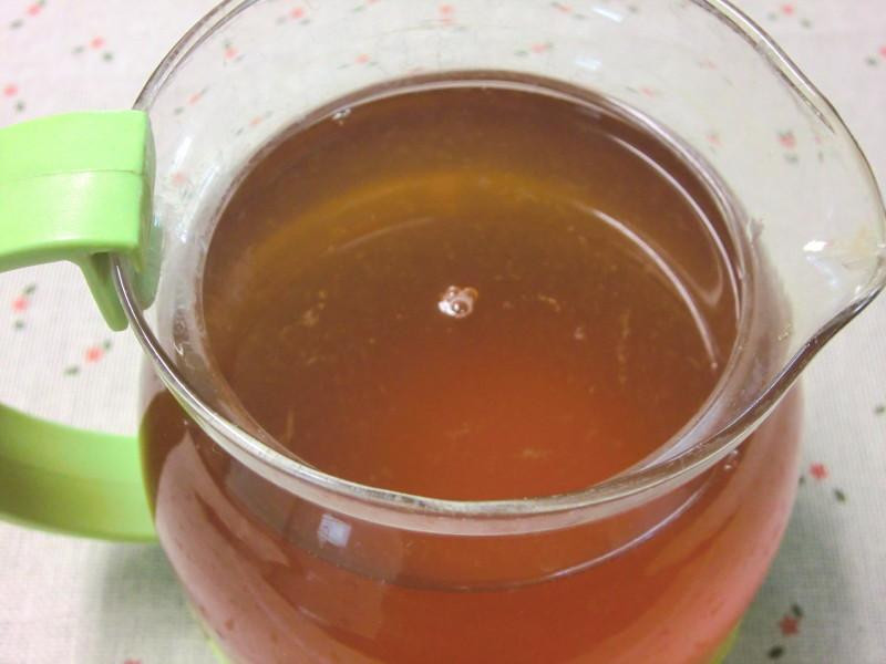 ���ղ������