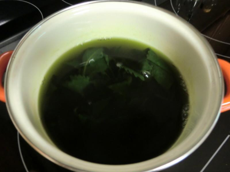 ���ղ������