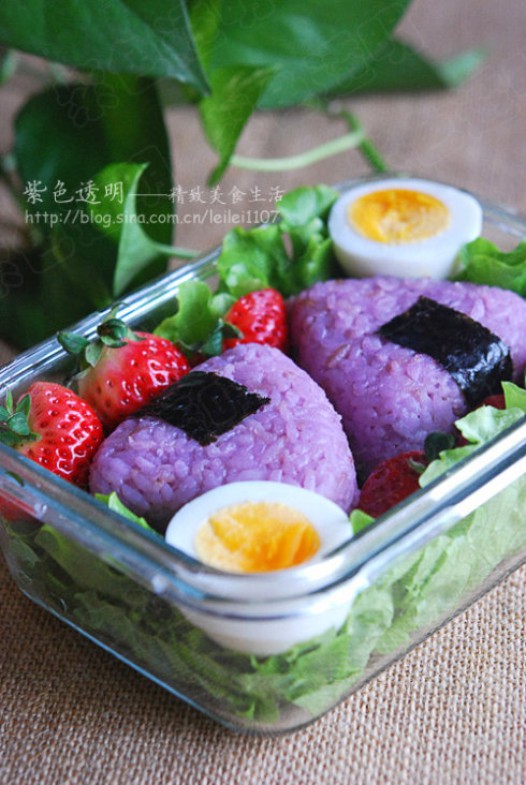 ���ɷ��ŵ�����