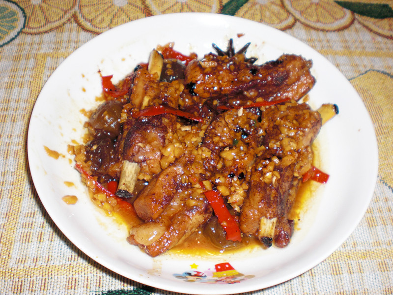 ÷����С�ŵ�����