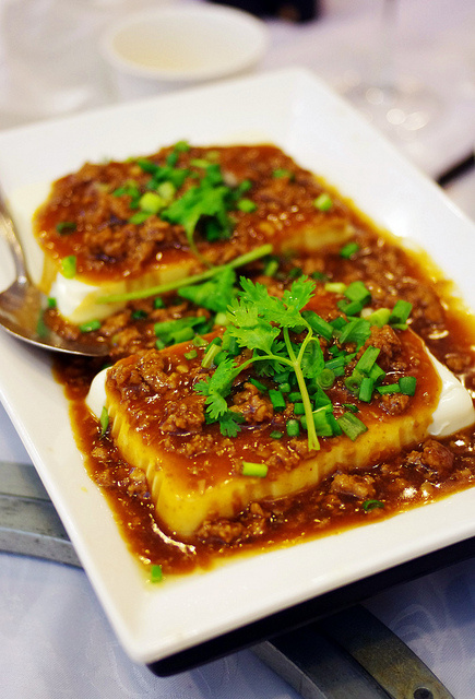 DIY��ĩ������������