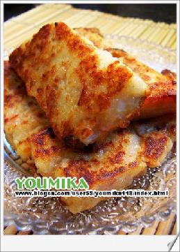 �����}�N�������