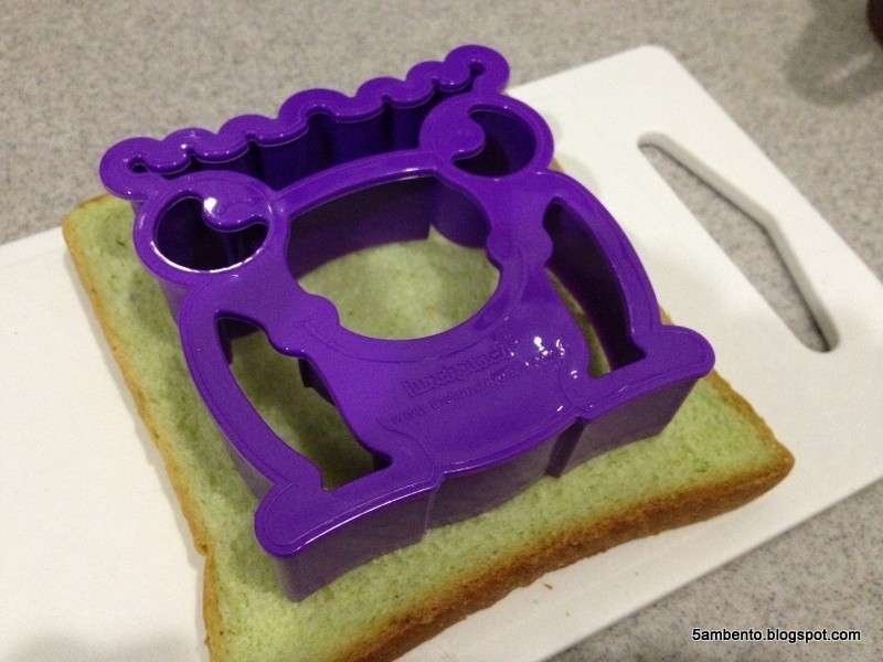 ��������ܱ����ӵ�����