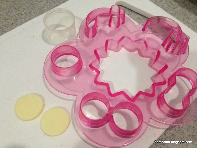 ��������ܱ����ӵ�����