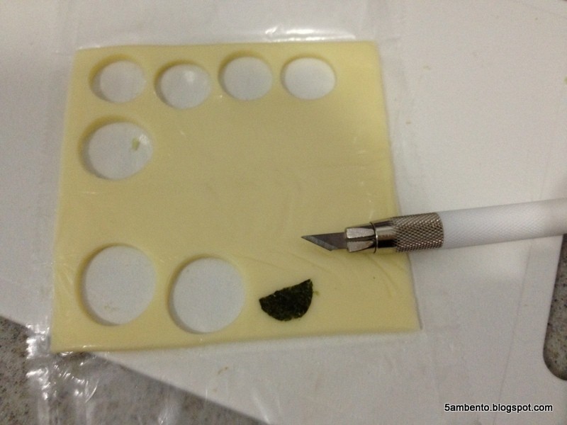 ��������ܱ����ӵ�����