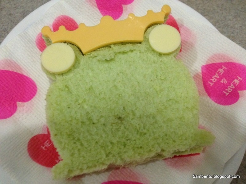 ��������ܱ����ӵ�����