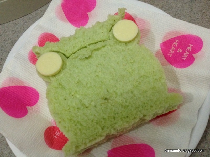 ��������ܱ����ӵ�����