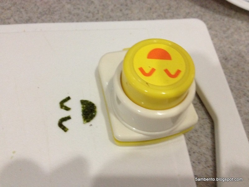 ��������ܱ����ӵ�����