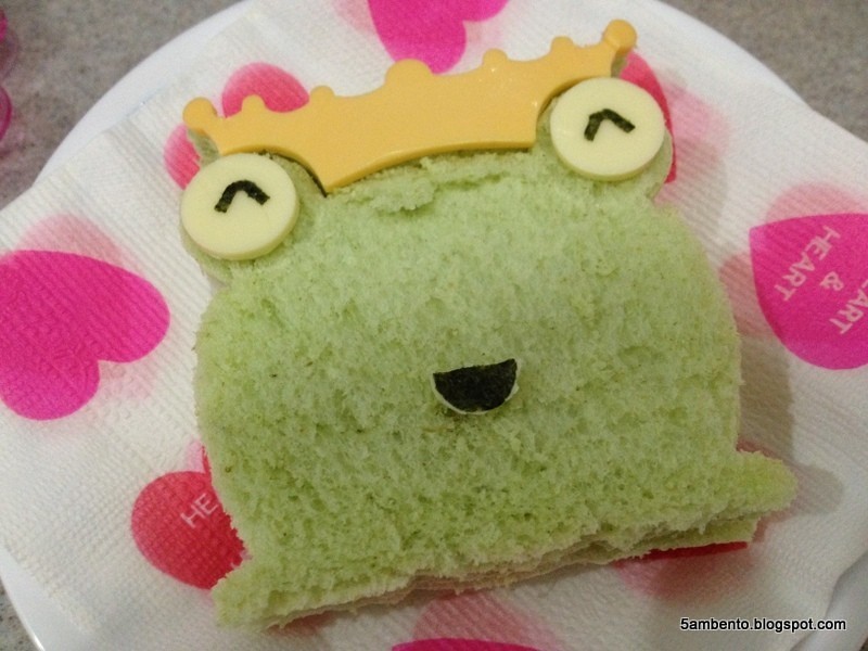 ��������ܱ����ӵ�����