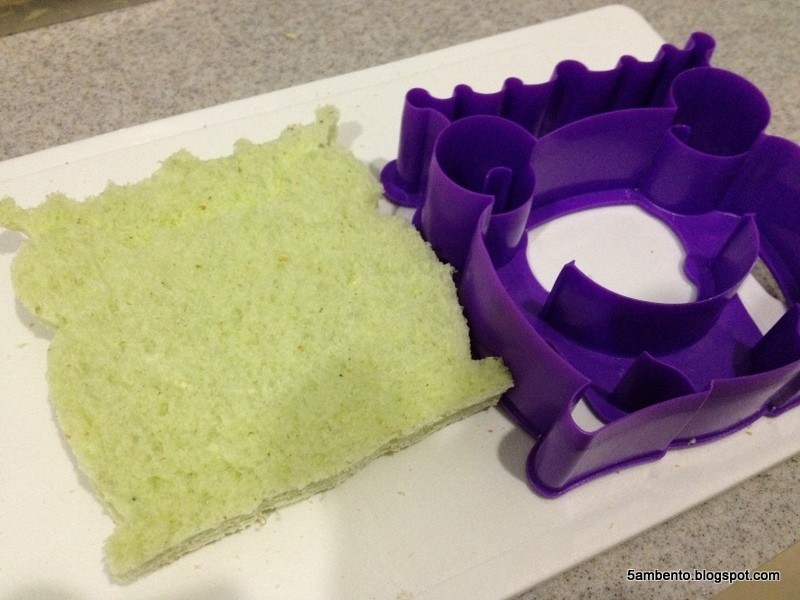 ��������ܱ����ӵ�����