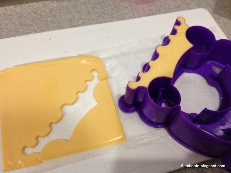 ��������ܱ����ӵ�����