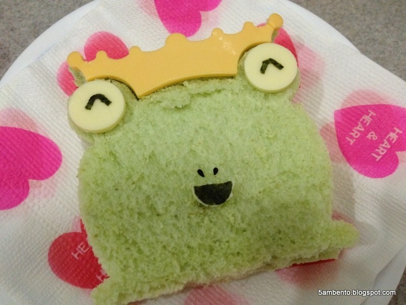 ��������ܱ����ӵ�����