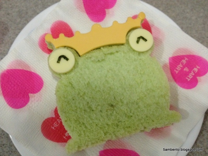 ��������ܱ����ӵ�����