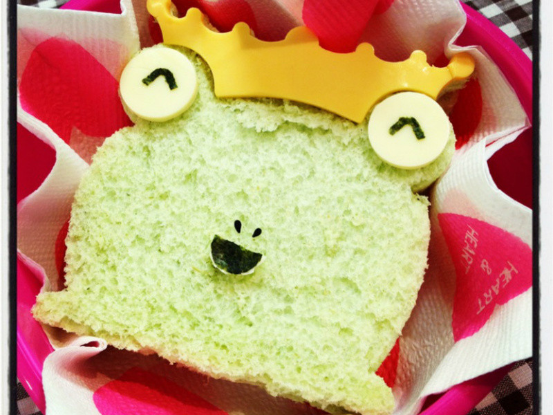 ��������ܱ����ӵ�����