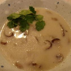 ����Ģ����������