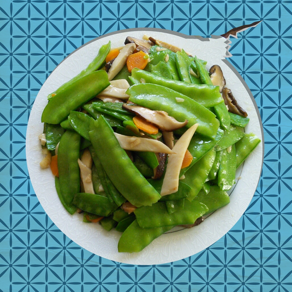 ������������������