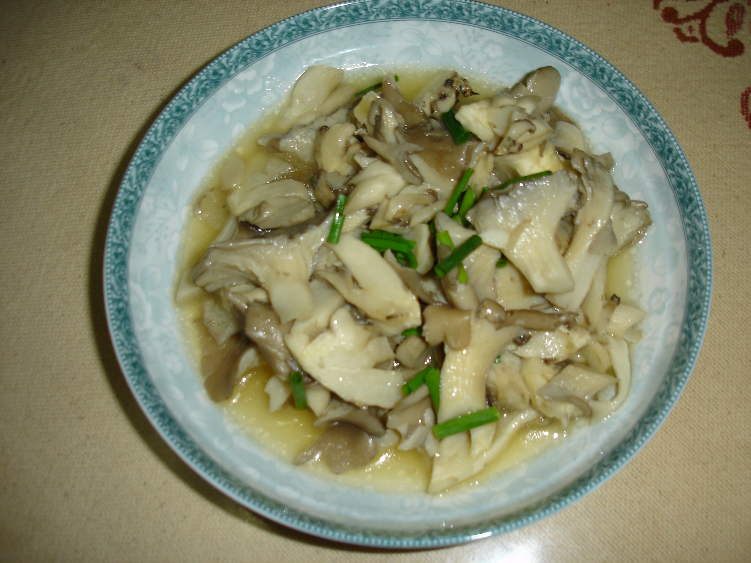 �⳴��ɽƽ��������