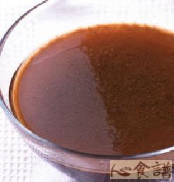 ҩ��ţ����������