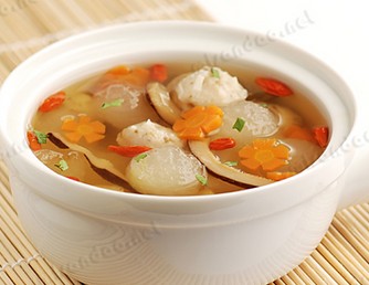 ����������������