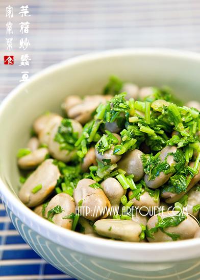 ܾޣ���϶�������