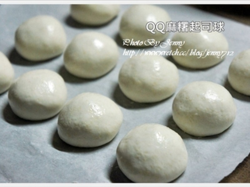 QQ��^��˾�������