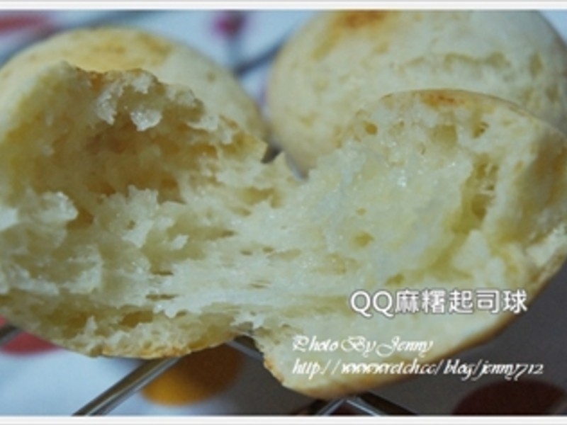 QQ��^��˾�������