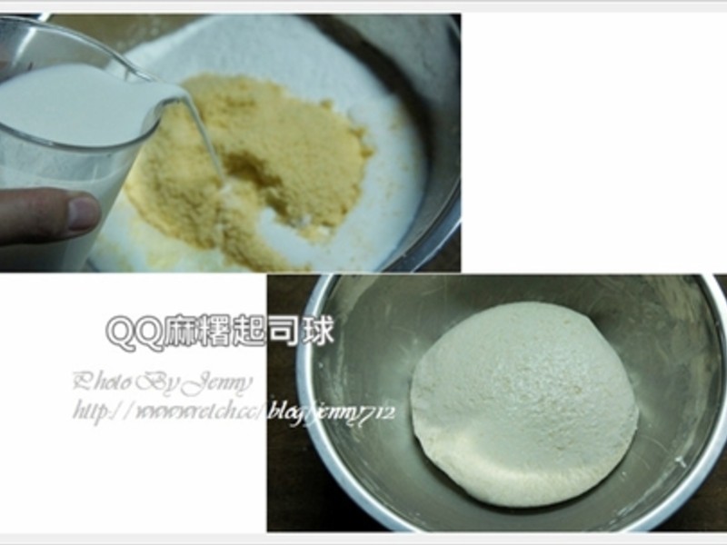 QQ��^��˾�������