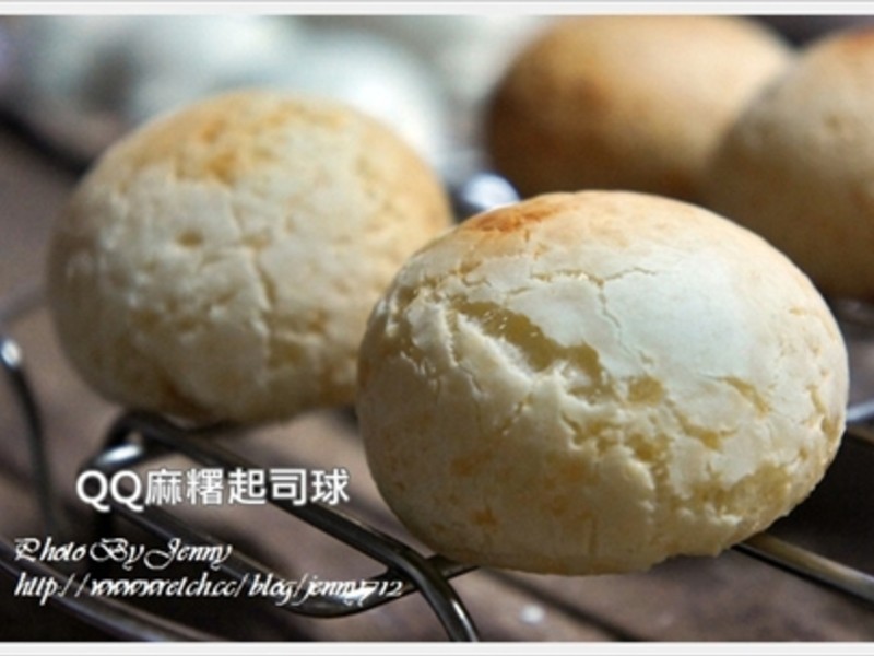 QQ��^��˾�������